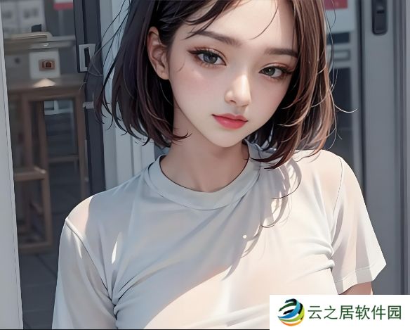 图1.jpg